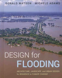 Design for Flooding
