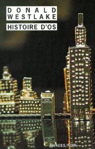 Histoire dos.pdf
