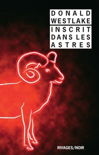 Donald Westlake - Inscrit dans les astres.