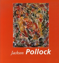 Donald Wigal - Jackson Pollock.