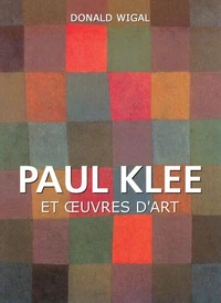Paul Klee (1879-1940)