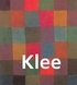 Donald Wigal - Mega Square  : Paul Klee et œuvres d'art.