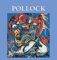 Donald Wigal - Pollock.
