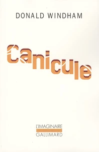 Canicule