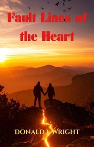 Fault Lines of the Heart