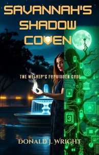 Savannah's Shadow Coven