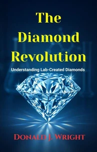 The Diamond Revolution