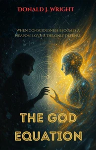 The God Equation