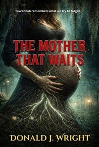 The Mother That Waits