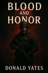 Blood and Honor