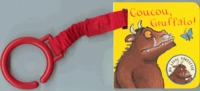 Coucou Gruffalo !