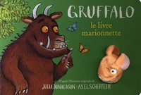 Gruffalo