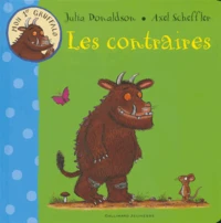 Les contraires
