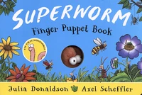 Superworm