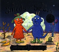 The Smeds and the Smoos