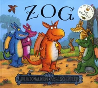 Zog