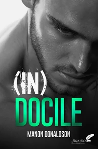 (In)docile