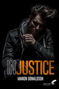 Injustice