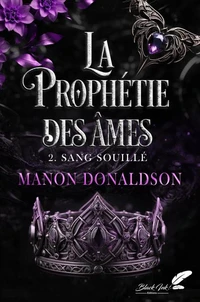 Sang souillé