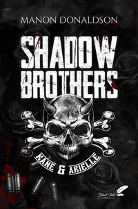 Shadow Brothers