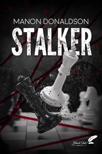 Stalker