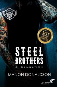 Damnation