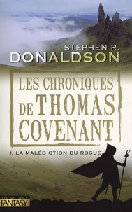 La Malédiction du Rogue