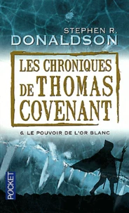 Le pouvoir de l'or blanc