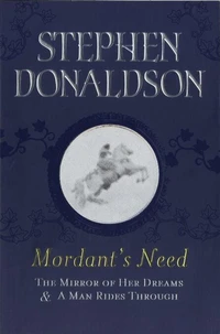 Mordant's Need