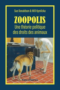 Zoopolis
