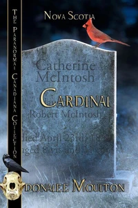 Cardinal