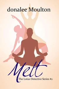 Melt