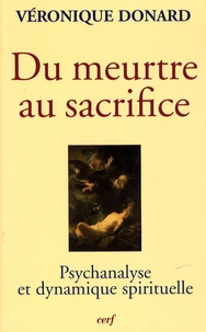 Du meurtre au sacrifice