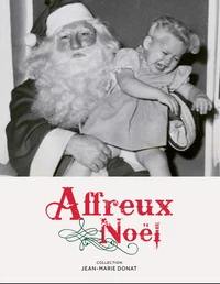Affreux Noël