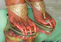 What The Super Mega Fuck!