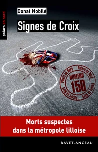 Signes de croix