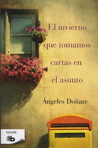 El invierno que tomamos cartas en el asunto