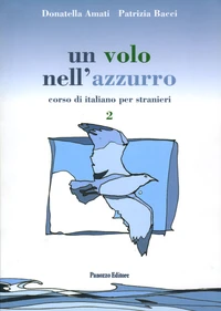 Un volo nell'azzurro 2