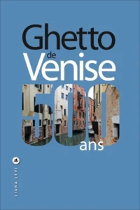 Ghetto de Venise
