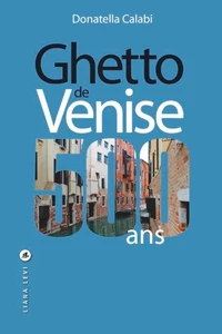 Ghetto de Venise