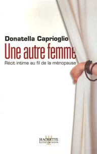 Une autre femme