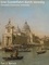 Eine Gondelfahrt durch Venedig. Teil 3: Barock (17. Jahrhundert)