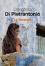 Donatella Di Pietrantonio - La revenue.