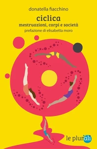 Ciclica