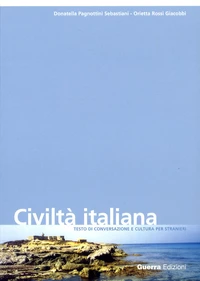 Civilta italiana