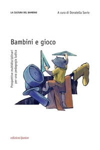 Bambini e gioco