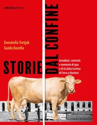 Storie dal confine