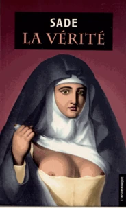 La vérité