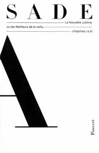 Oeuvres Completes. Tome 6