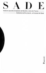 Oeuvres Completes. Tome 12